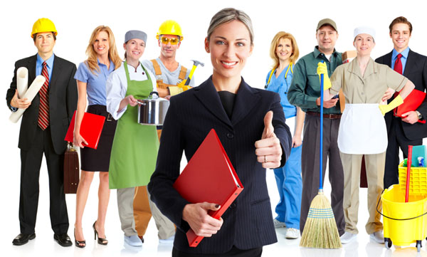 Kızılcahamam Pedikürcü Hizmeti